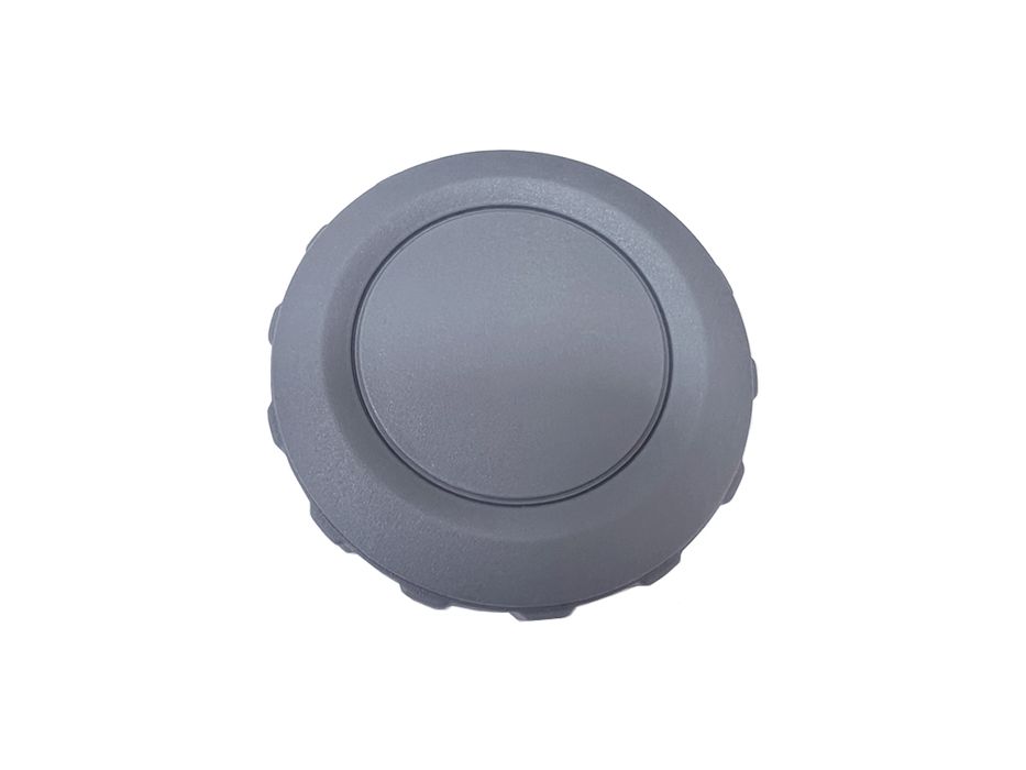 Дръжка за седака на Audi / Seat / Skoda / Vw