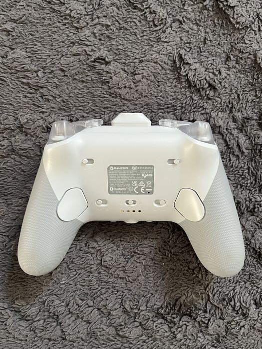 Controller GameSir G7 Pro - Garantie 2 ani