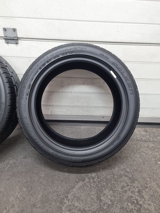 Anvelope Falken 185/50/16