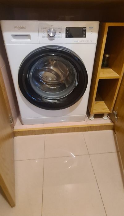 Двустаен, обзаведен, център, Пловдив