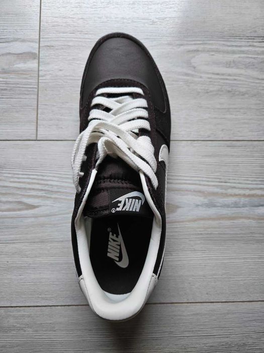 НОВИ мъжки маратонки NIke, 43 номер