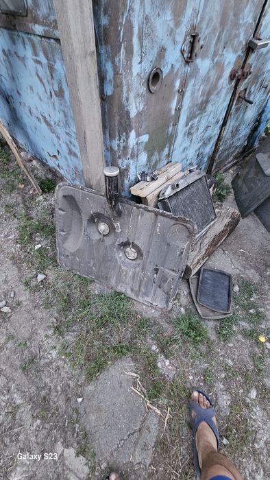 Продам москвич находу продам москвич находу