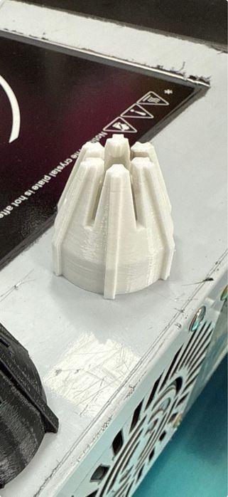 Frezer zapchast marojne muzqaymoq frezer uchun zapchast optom