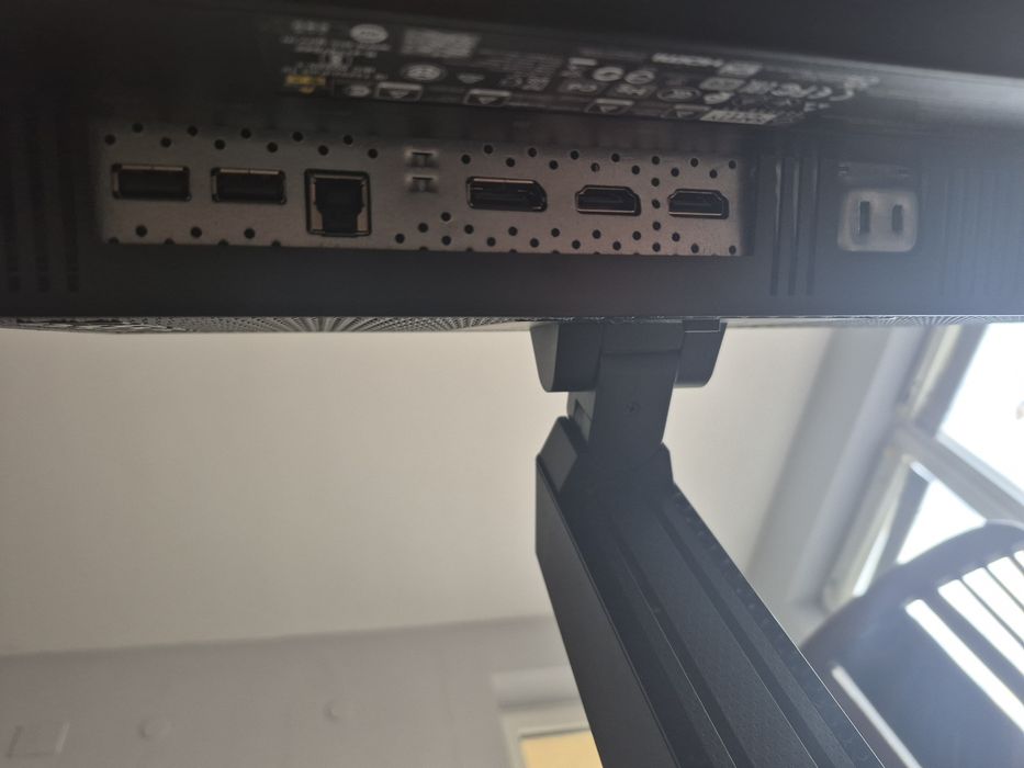 Монитор Lenovo  Legion Y25-30, IPS, 24.5',  240hZ