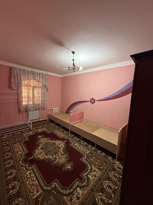 Урганч шахрида квартира ижарага берилади