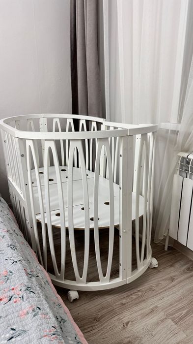 Продам детский кровать