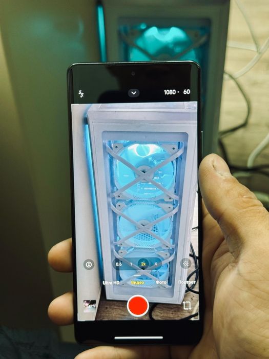 Redmi note 14 pro в идеале 256ГБ