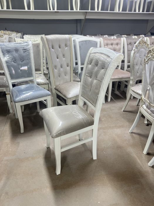 Стулья оптом 25000