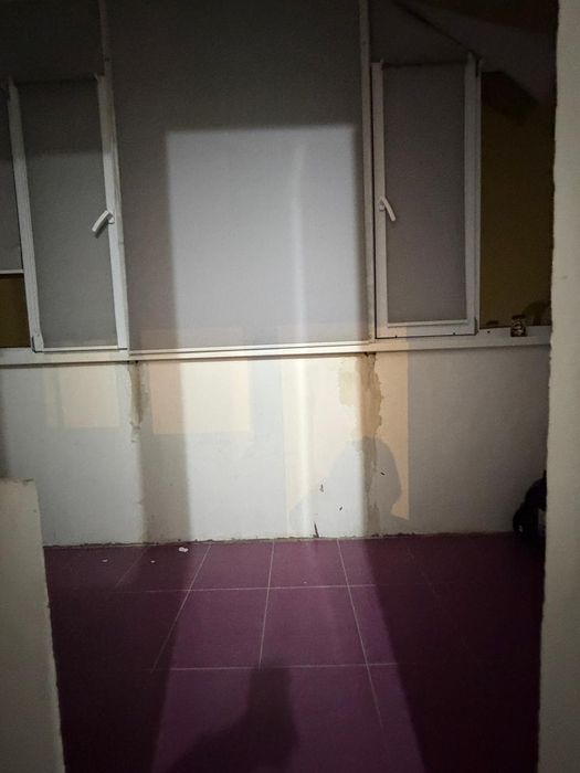 Продам 1 ком кв 2021 г