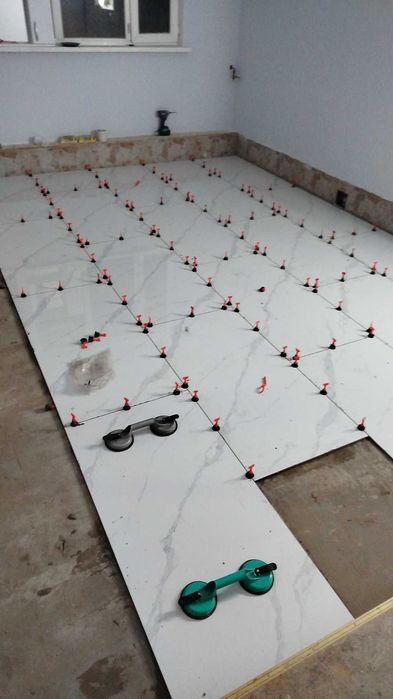 Кафельшик каменшик