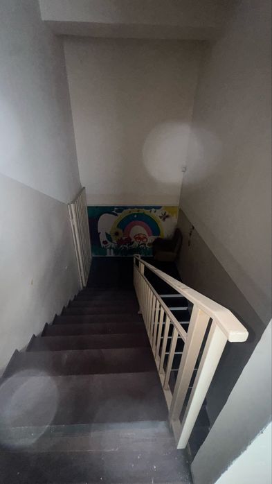 Без маклер аренда бектемирда