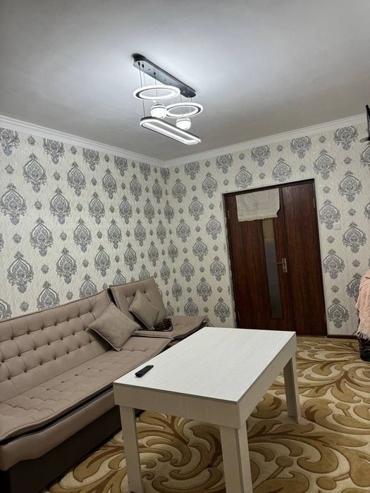 Яшнобод Безмаклер. Авиасозлар 1- квартал.