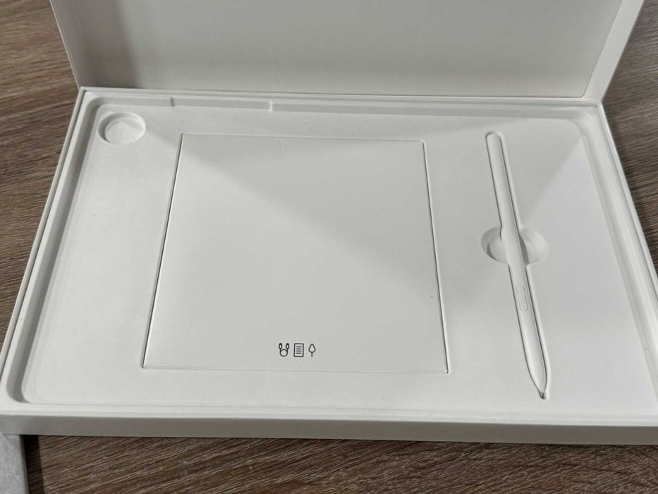 Samsung Galaxy tab S10 Lite 5g