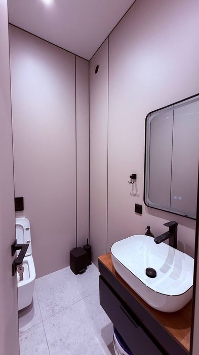 115м|Хамид Олимджан|Дархан авеню|премиум офис с меб и техн|Office rent