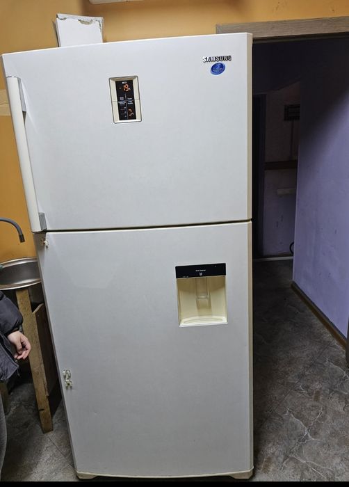 Продается оборудование для общепита