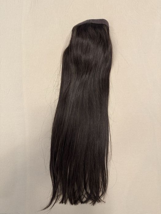 Естествена опашка Vanet