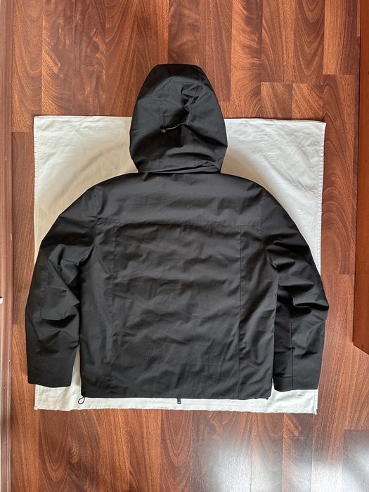 Geaca barbati,Liu Jo,marime XL(L)