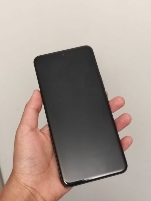 Xiaomi 14 Ultra 256gb На Iphone