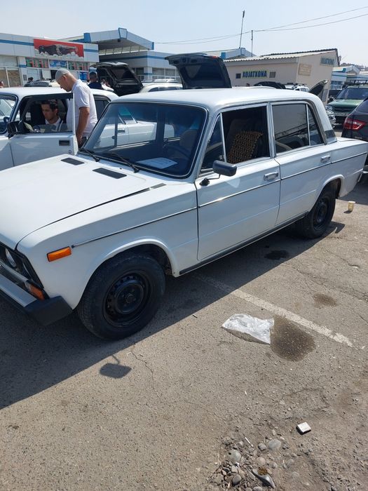 Ваз 21 06 жуглии