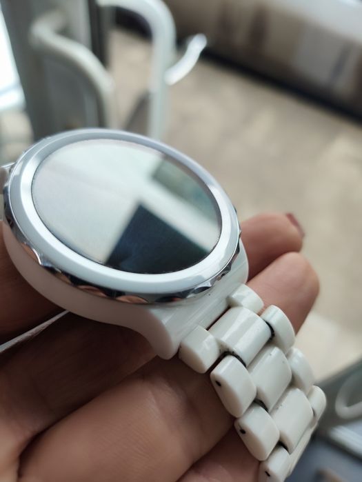 Huawei WATCH GT 3 Pro