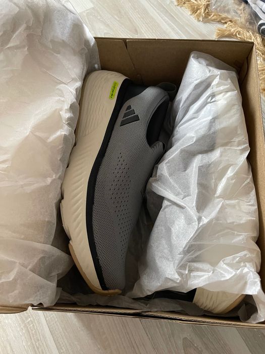 Кроссовки Adidas Original