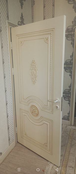 Дом с сносом үй бұзу