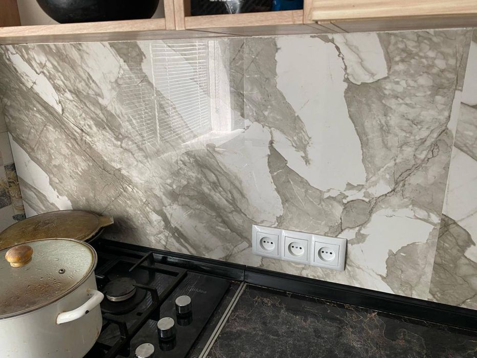 Кафельщик Кафель Керамогранит