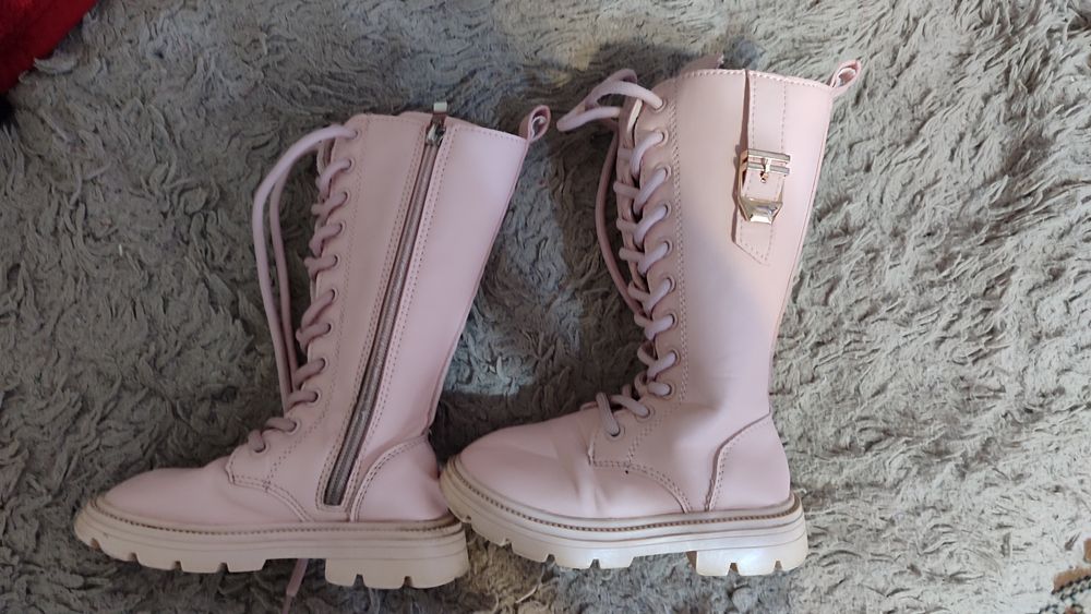 Продаю нов одепо 1000