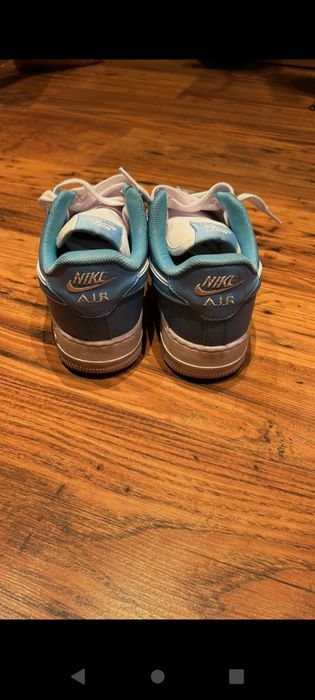 Adidas mărimea 40 - 39