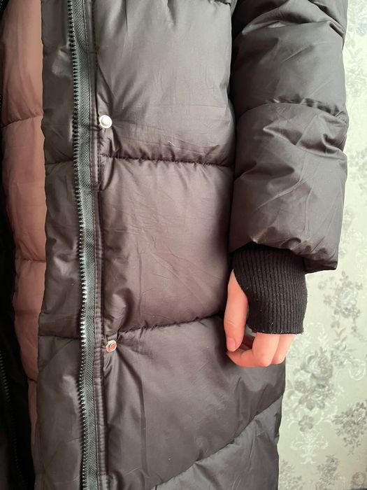 куртка 13 000тенге