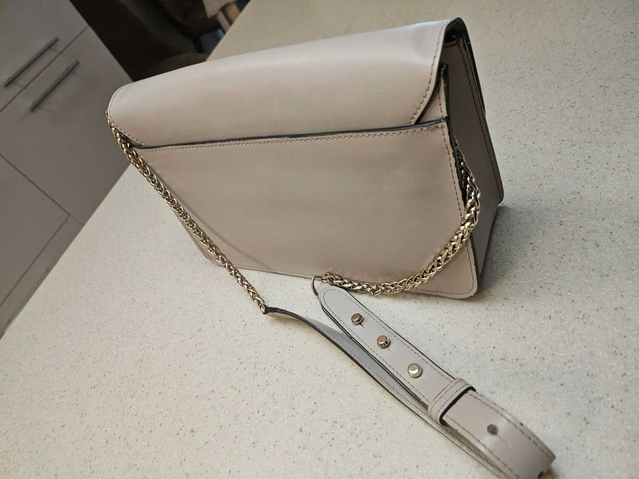 Дамска чанта Furla