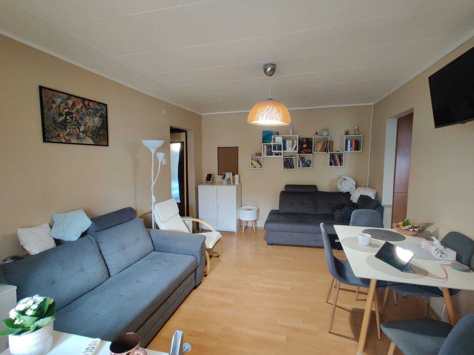 Apartament 3 camere Iulius Mall - direct de la PROPRIETAR