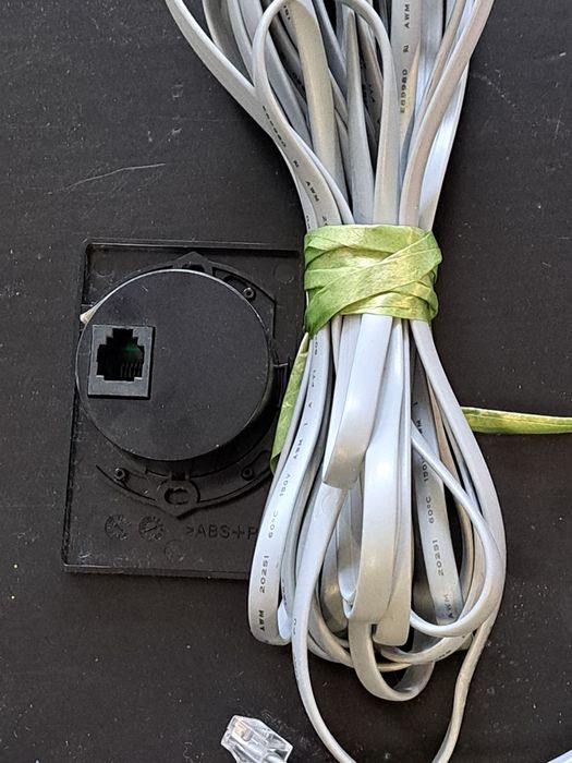 Controler invertor Dometic