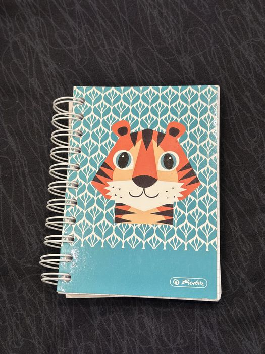 Penar/Biblioraft/agenda/caiet /mapa Herlitz