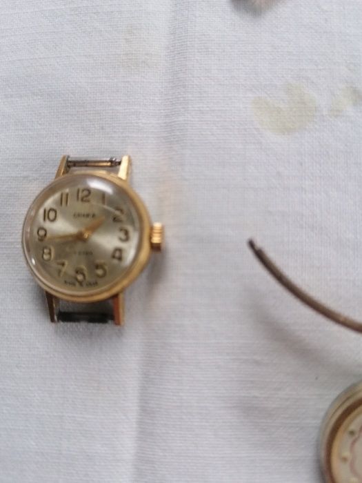 Часовници, всички само за