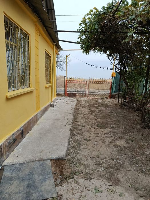 Продается дача Кайнарбулаке
