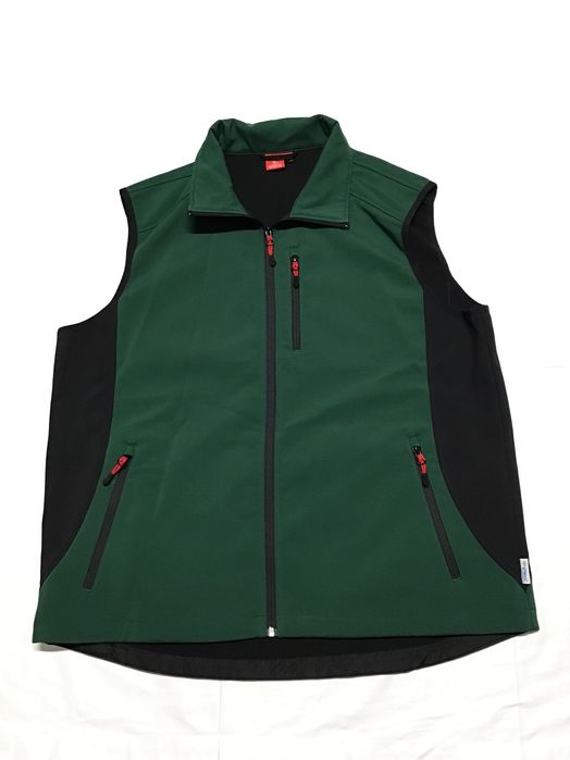 Engelbert Strauss vesta dryplexx XL