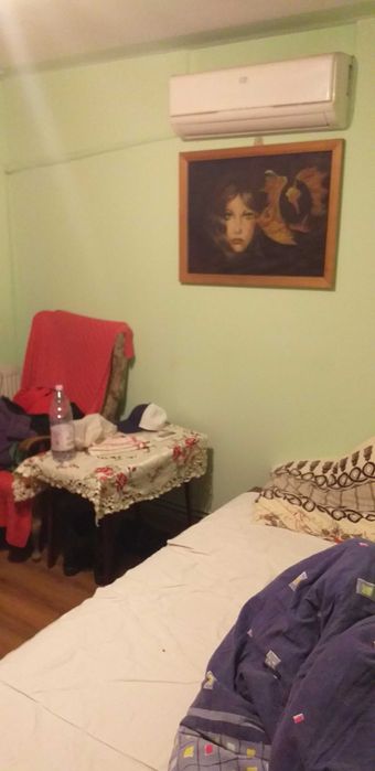 Apartament de vanzare