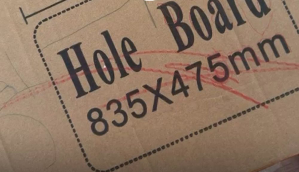 Газплита жаңа новый