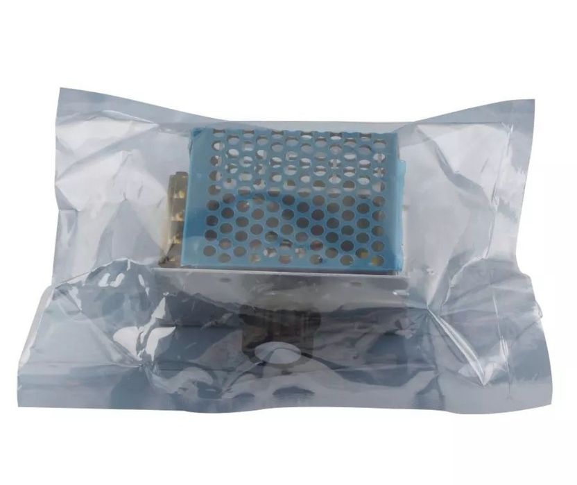 Диммер 4000 ватт 220 в 4 квт регулятор напряжения