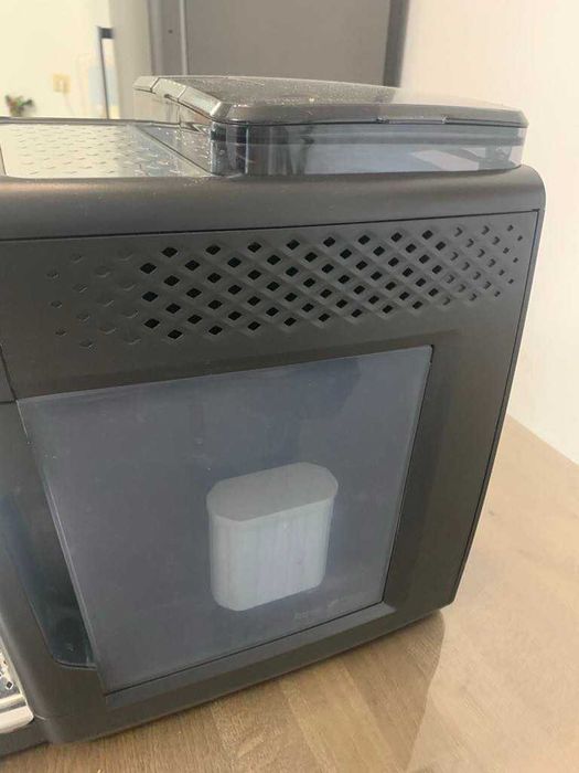 Кафеавтомат Philips LatteGo 5400 Series EP5447/90