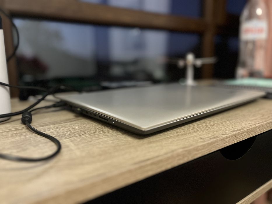 Лаптоп Lenovo IdeaPad 330