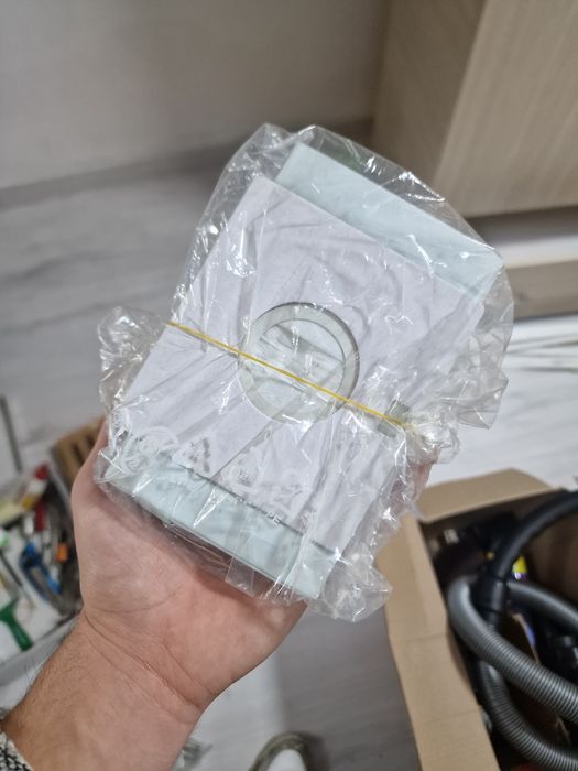 Aspirator Samsung VC2500