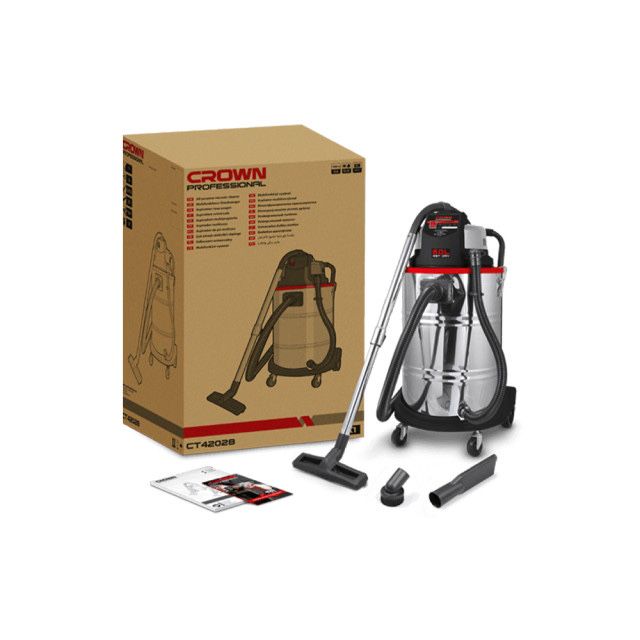 Прокат аренда пылесос штраборез реноватор утюг инструменты доставка