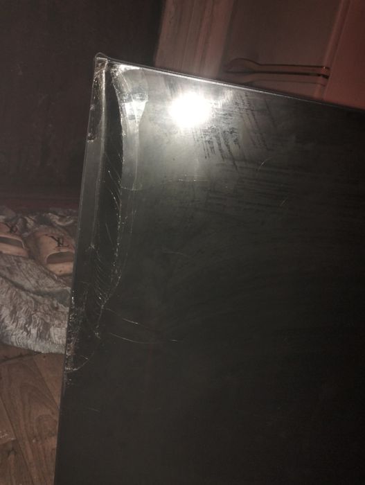 Продам на запчасти