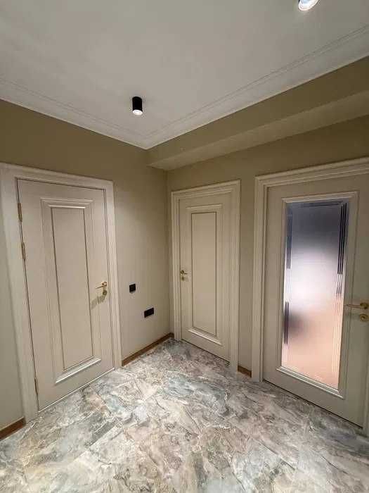 Б1 Сдается Квартира | Мирабадский р-н Ойбек | 2-Комнат