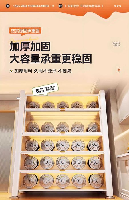 Шкаф с откидной дверцей — книжный шкаф uchun ideal \ arzon optim narx