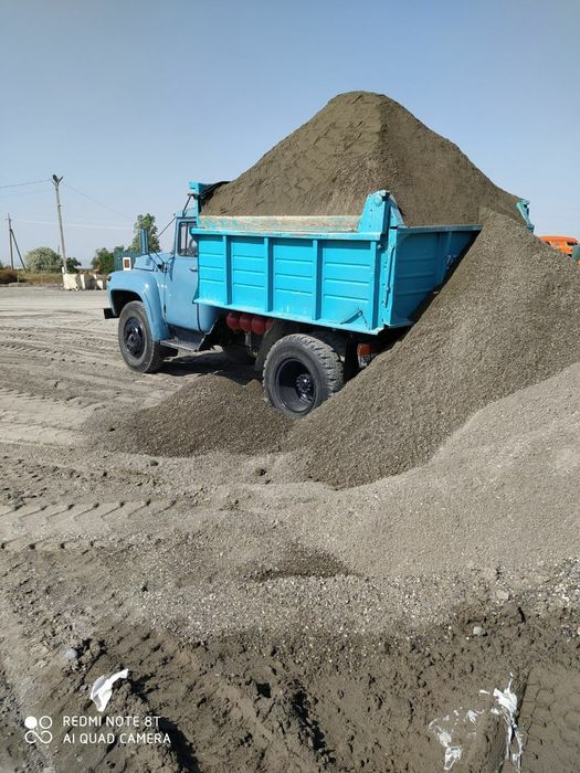 Зил услуги Zil xizmati