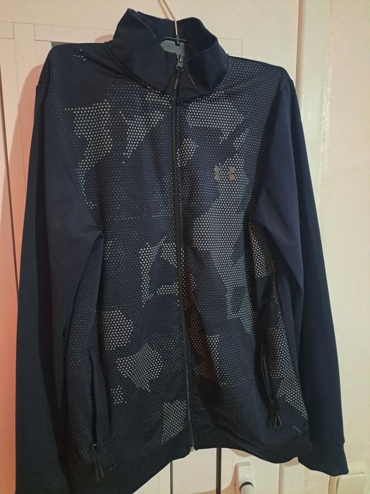 Спортен екип Under Armour