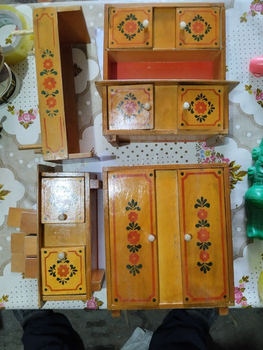 Игрушки детские хороший